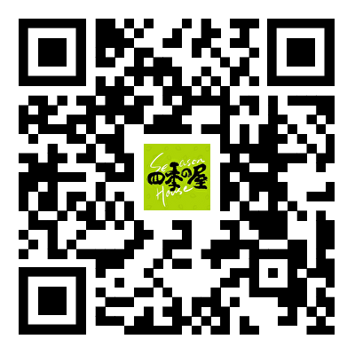 微信公众号